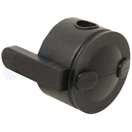 Aftermarket Cap Coupler Dust A-1272196C1-AI